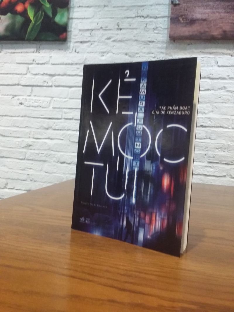 kẻ móc túi